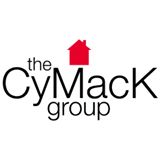 Cymack Group Leads Worthington Realty