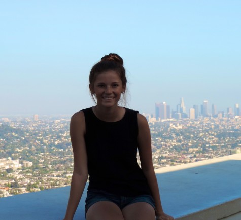 Payton McClintock