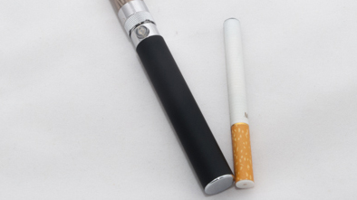 E-cigs and Vaporizers Winning Over the Minds of  Young People