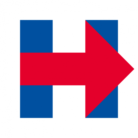 They’re With Her: Several News Publications Begin to Endorse Candidate Against Donald Trump