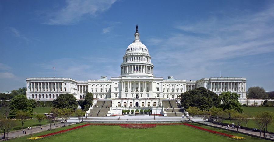 United+States+Capitol+Building