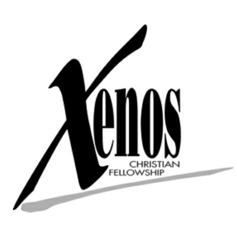 Xenos Christian Fellowship: Fact vs. Myth