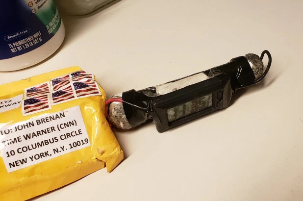 %0APipe+Bomb+sent+to+John+Brenann%2C+an+American+Intelligence+Official.+
