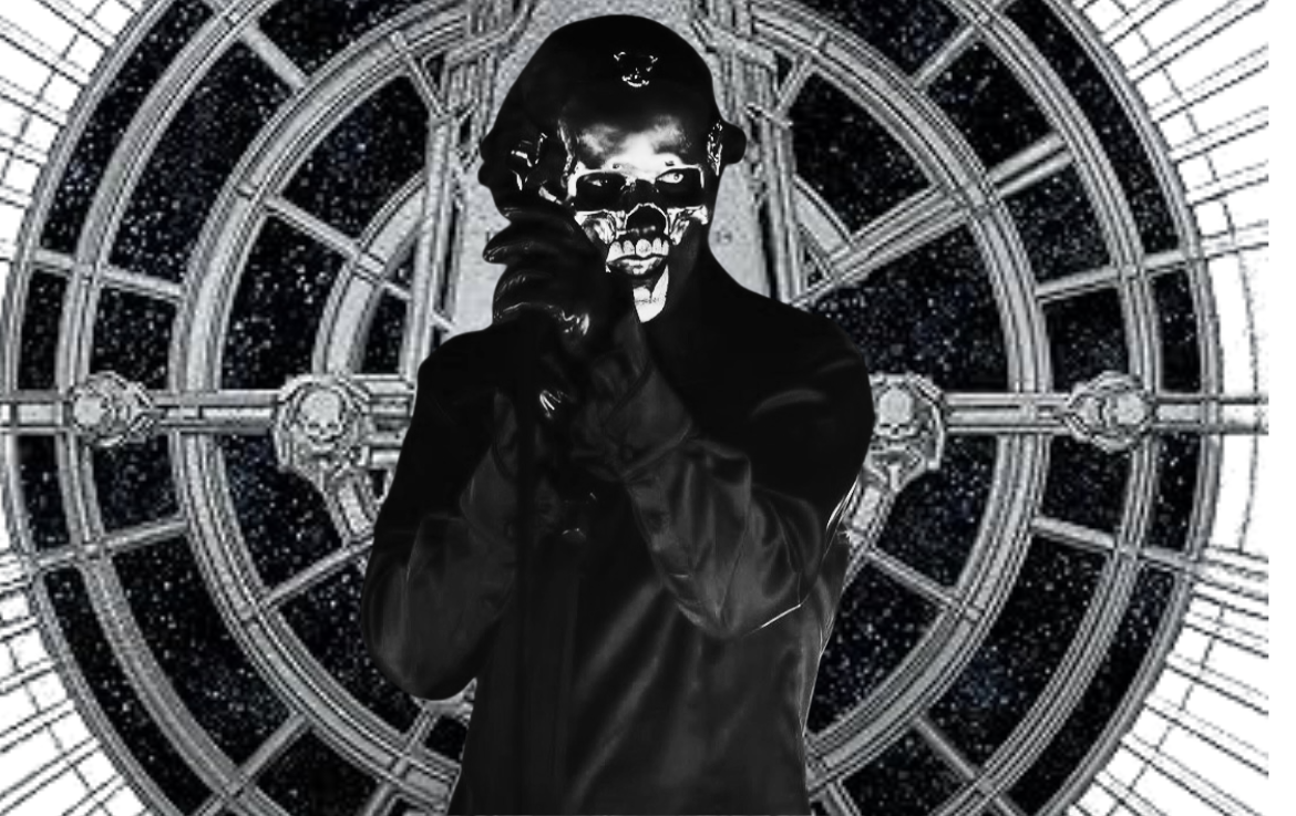 Another Year Of Ghost: Skeletá Album Review